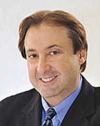 Top Rated Business & Corporate Attorney in Chestnut Ridge, NY : Barry S. Kantrowitz