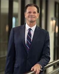 Top Rated Business Litigation Attorney in Tampa, FL : Brian P. Battaglia