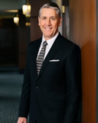 Top Rated Family Law Attorney in Providence, RI : Stephen M. Prignano