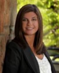 Top Rated Family Law Attorney in Arlington, TX : Lauren Gaydos Duffer