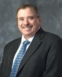 Top Rated Appellate Attorney in Tustin, CA : John L. Dodd