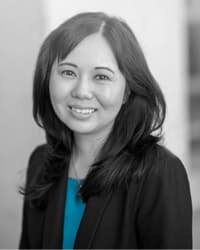 Top Rated Estate Planning & Probate Attorney in Walnut Creek, CA : Ritzi K. Lam