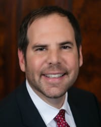 Top Rated Employment & Labor Attorney in Dallas, TX : Robert J. Wiley
