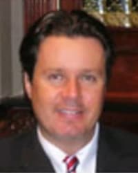 Top Rated Estate Planning & Probate Attorney in Allenhurst, NJ : John G. Hoyle, III