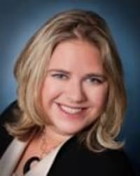 Top Rated Insurance Coverage Attorney in Rochester, MI : Heather J. Atnip