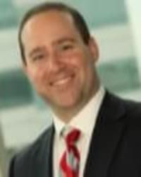 Top Rated Medical Malpractice Attorney in New York, NY : Jay A. Wechsler