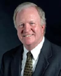Top Rated Family Law Attorney in Nashville, TN : James L. Weatherly, Jr.