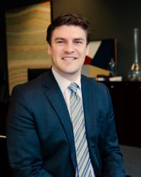 Top Rated Business & Corporate Attorney in Brentwood, TN : Josh Tillman