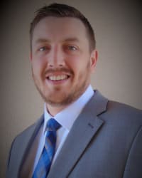Top Rated Social Security Disability Attorney in Cedar Park, TX : Adam Casner