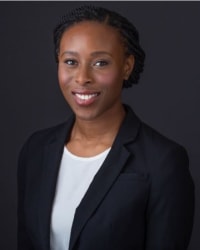 Top Rated Family Law Attorney in Chicago, IL : Chidinma O. Ahukanna