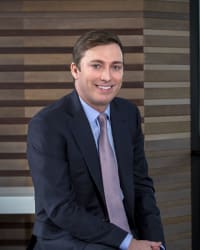 Top Rated Business & Corporate Attorney in Nashville, TN : Glen Watson