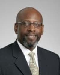 Top Rated Employment Litigation Attorney in Houston, TX : Terrence B. Robinson