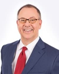 Top Rated Business Litigation Attorney in Chicago, IL : Andrew MacDonald Hale