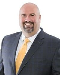 Top Rated Civil Litigation Attorney in Roswell, GA : Kurt Hilbert