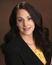 Top Rated Estate Planning & Probate Attorney in Virginia Beach, VA : Cynthia Chaing