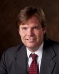 Top Rated Family Law Attorney in Grapevine, TX : Donald E. Teller, Jr.