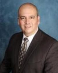 Top Rated Family Law Attorney in Bannockburn, IL : Dwayne Douglas