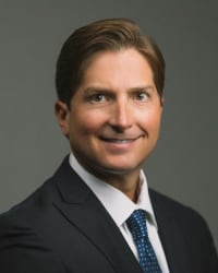Top Rated Medical Malpractice Attorney in Saint Petersburg, FL : Wesley T. Straw