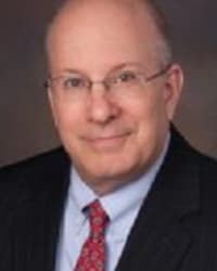 Top Rated Family Law Attorney in Rockville, MD : Vincent M. Wills