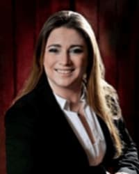 Top Rated Family Law Attorney in Williston Park, NY : Regina Competiello
