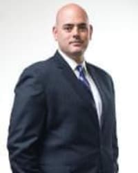 Top Rated Medical Malpractice Attorney in Ann Arbor, MI : Chad D. Engelhardt