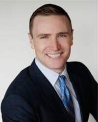 Top Rated Family Law Attorney in Los Angeles, CA : Jack J. McMorrow