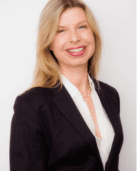 Top Rated Construction Litigation Attorney in Glendale, CA : Susan Barilich