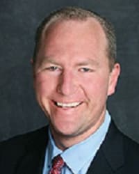 Top Rated Medical Malpractice Attorney in Tampa, FL : Joshua E. Burnett