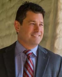 Top Rated Estate Planning & Probate Attorney in Danville, CA : James P. Cilley
