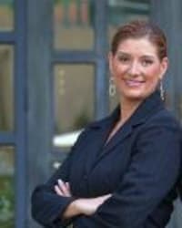 Top Rated Immigration Attorney in Dallas, TX : Michelle L. Saenz-Rodriguez