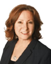 Top Rated Tax Attorney in Oakland, CA : Kristin A. Pace