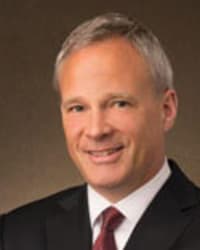 Top Rated Family Law Attorney in Minneapolis, MN : Ben M. Henschel