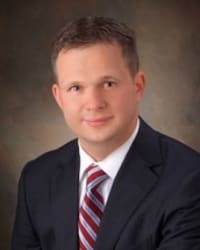 Top Rated Business Litigation Attorney in Cleveland, OH : Michael J. Sikora III
