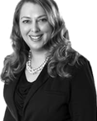 Top Rated Medical Malpractice Attorney in Ann Arbor, MI : Jennifer A. Engelhardt