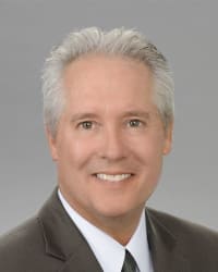 Top Rated Real Estate Attorney in Los Angeles, CA : Dennis S. Roy
