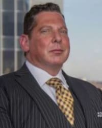 Top Rated Criminal Defense Attorney in Sacramento, CA : Kenneth L. Rosenfeld