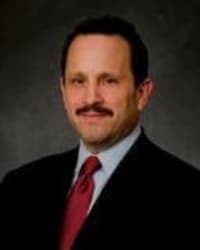 Top Rated State, Local & Municipal Attorney in Elmsford, NY : Eric Dranoff