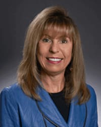 Top Rated Family Law Attorney in Providence, RI : Deborah Miller Tate