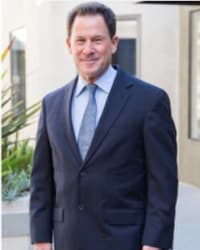 Top Rated Business Litigation Attorney in El Segundo, CA : Sanford Jossen