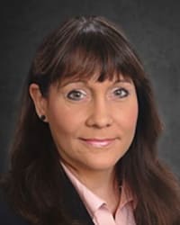 Top Rated Medical Malpractice Attorney in Memphis, TN : Joanne (Jodi) L. Black