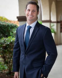 Top Rated Estate Planning & Probate Attorney in Walnut Creek, CA : Brandon L. Spivack