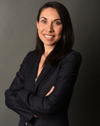 Top Rated Business & Corporate Attorney in Miami, FL : Monique M. Sadarangani