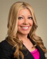 Top Rated Civil Rights Attorney in Los Angeles, CA : Yana Henriks