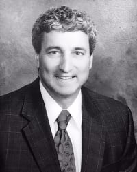 Top Rated Criminal Defense Attorney in Baton Rouge, LA : Steven J. Moore