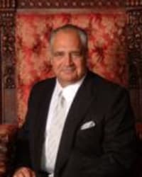 Top Rated Family Law Attorney in Williston Park, NY : Anthony A. Capetola