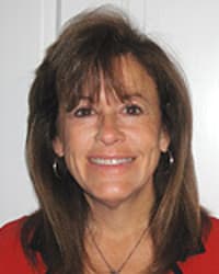 Top Rated Workers' Compensation Attorney in Van Nuys, CA : Susan Eliasoff Fields