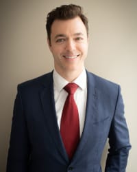 Top Rated Family Law Attorney in Santa Monica, CA : Christopher D. Pitts