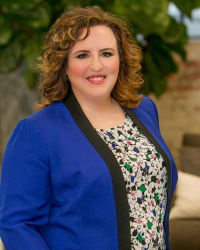 Top Rated Business & Corporate Attorney in Broken Arrow, OK : Brittany Littleton