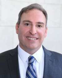 Top Rated Personal Injury Attorney in New York, NY : Joshua N. Stein