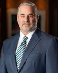 Top Rated Medical Malpractice Attorney in Fort Lauderdale, FL : Scott S. Liberman